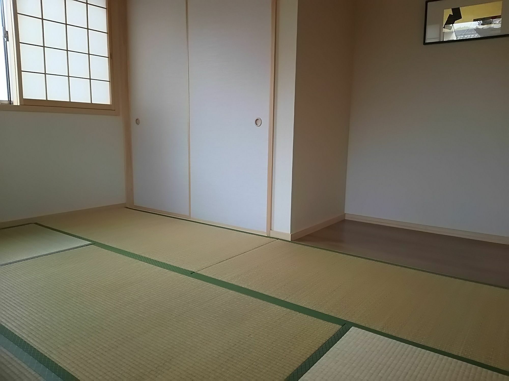 Guest House Aoi Nakamoto Quioto Exterior foto